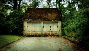 Pennsylvania_garage_old