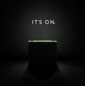 Trillium Launch Image